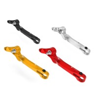 DBK Special Parts (Ducabike) Rear Brake Lever for the Ducati Monster 937 DBK Special Parts (Ducabike) Rear Brake Lever for the Ducati Monster 937